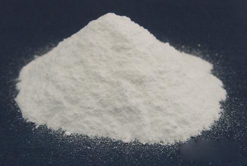 青岛聚乙烯蜡厂家分析国内钛白粉市场一转往年套路
