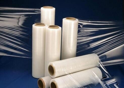 聚乙烯蜡厂家分享软包装高阻隔性材料或成替代投产