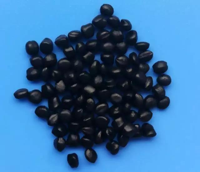 赛诺黑色母粒专用聚乙烯蜡